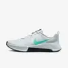 【Tam.: 43】Tênis Nike MC Trainer 3 Masculino - 1