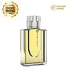 Perfume Hunted For Men Real Time Eau De Toilette Masculino 100ml - 1