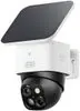 SoloCam S340 Eufy Câmera De Segurança Wi-Fi 2.4GHz - 1