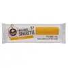 Macarrão Spaghetti Grano Duro 500g - 1