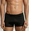 Sunga Boxer Masculina Box Praia Verão Fitness Microfibra - 1