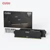 Memória CUSU DDR4 3600Mhz 16x2 - 1