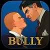 [App/Play Store] Bully: Anniversary Edition - 1