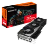 Placa De Vídeo Gigabyte AMD Radeon RX 7600 Gaming OC - 1