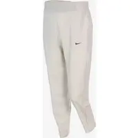 Calça Nike Dri-FIT Victory Feminina
