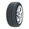 Pneu Westlake Aro 15 195/60R15 88V Z108 CR65784 - 1