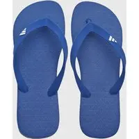 Chinelo Masculino Adidas Flexmove Azul - 1