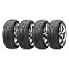 [Regional] Kit 4 Pneus 185/60R15 Aro 15 Z108 84H - 1