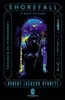 Livro - Shorefall: a Noite do Caos: 2 - Capa Dura - 1