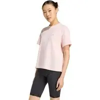 CAMISETA LACE adidas Originals Rosa
