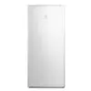 Freezer Vertical Electrolux 162 Litros Cycle Defrost Branco FEI19 – 220 Volts - 1
