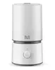 Umidificador de Ar Multilaser Multi Saúde Easy Air HC290 1.8L - 1