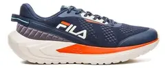 Tênis Fila Diffusion Masculino para Corrida - 1