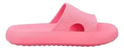 Chinelo Nuvem Slide Unissex Confortável - 1