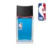 Men NBA Desodorante Colônia 100ml - 1