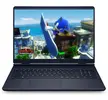 Notebook Gamer Alienware Aurora 16 Intel Core 5 210H RTX 4050 16GB RAM 512GB SSD Linux - 1