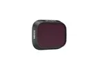 Filtro ND256 Skyreat para Drone DJI Mini 3 e Mini 3 Pro - 1