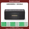[Do Brasil] BOGASING M5 Caixa de Som Bluetooth 40W IPX7 - 1