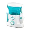 Irrigador Oral Clearpik Family Bivolt - 1