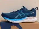 Tênis Asics Gel-Pulse 16 SE (Tam 40 ao 44) - 1
