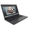 ThinkPad P16v Gen2 i7 16GB 512GB RTX500 16" W11 - 1