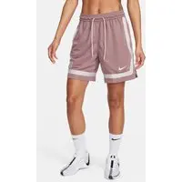 Shorts Nike Sabrina