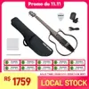 Violão QGT-01 Sonicake - 1