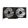 Placa de Vídeo RTX 5060 8GB GDDR7 128bits - 1