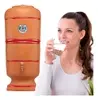 Clássico filtro de barro 6L – Tradição, saúde e lembranças da casa da vó! - 1