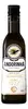 Azeite Extra Virgem Ouro 1927 500ml - 1