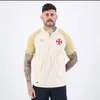 Camisa Kappa Vasco III 2024 - 1