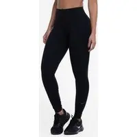Calça Legging Feminina Nike Dri-ft One High Rise Tight