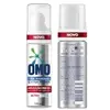 Tira-Manchas Ultra Espuma OMO 135ml - 1