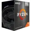 AMD Ryzen 7 5700G 8 núcleos c/ vídeo integrado - 1