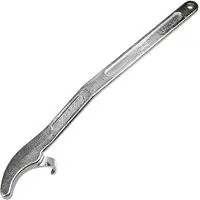 Ferramenta para Regular a Tensao da Correia de Distribuicao RAVEN-141384 - 1