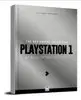 Livro - Playstation 1 - As Mais Fantásticas Capas, De Editora Europa. Editorial Europa, Capa Dura, Edição 1 Em Papel, 2024 - 1