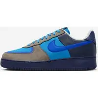 Air Force 1 Low x Stash