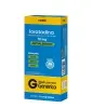 (Leve 5 pague 3) Loratadina 10mg Cimed 12 Comprimidos - Compre 5 unidades por R$ 2,87 cada - 1