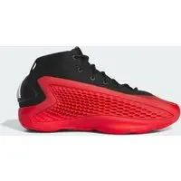 Tênis Basquete Anthony Edwards 1 Mid Unisex adidas