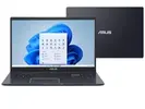 Notebook ASUS Vivobook Go 15 E510KA-BR808WS 4GB RAM 128GB - 1