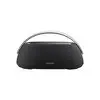 Harman Kardon Go + Play 3 - 1