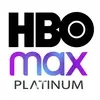 Black Friday: HBO MAX PLATINUM 4K, 6 Meses por R$ 15,90 - 1