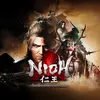 (STEAM) Jogo + 3 DLCs de História: Nioh Complete Edition - PC - 1