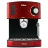 Cafeteira Expresso & Cápsulas Philco 20 Bar Inox Red PCF24 110V - 1