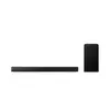 Soundbar Samsung HW-B650F 3.1 c/ Subwoofer BT - 1