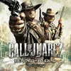(STEAM) Jogo Call of Juarez 2: Bound in Blood - PC - 1