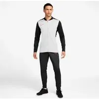 Agasalho Nike Dri-FIT Academy Masculino