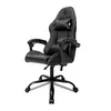 Cadeira Gamer TGT Heron com Espuma Moldada - 1