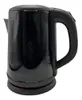 Chaleira Elétrica Saara 1,8l Unitermi Cor Preto - 1