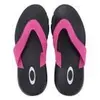 [Tam 39] Chinelo Oakley Banks Masculino  - 1